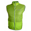 Vesta HAVEN FEATHERLITE BREATH zelená XL