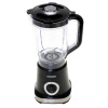 MIXÉR POHÁROVÝ MIXÉR MESKO 1,8L 1000W (MS4079B)