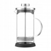 Klasická kávovarka Kaffia French press 350 ml Kaffia