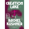 Creation Lake