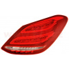 zadní světlo LED komplet Sedan P 2924926