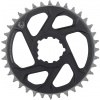 SRAM X-sync 2 Eagle, Boost, 30 zubov