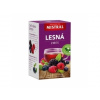 Mistral Čaj ovocný lesná zmes 40g