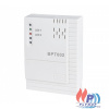 Příjímač pro bezdrátový termostat BPT 002 ELEKTROBOCK - 604