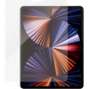 PanzerGlass 2845 ochrana displejov pre tablety Číra ochranná fólia na displej Apple 1 kusov 2845