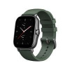 Amazfit GTS 2e Moss Green (Rozbaleno)