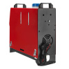 Parkovací ohřívač Blitzwolf BW-AH-V2B-BT, 5kw, 12V