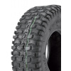 Pneumatika 11x4,00-5 Kenda K358