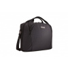 Puzdro Thule Crossover 2 TL-C2LB113K 13,3 (1TLB113K)
