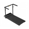 Bežecký pás Kingsmith R3 Hybrid+ Treadmill, elektrický, skladací, 1-12 km/h