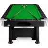 Hop-Sport VIP Extra 7ft