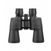 Turistický ďalekohľad FOMEI LEADER 8-20x50 ZCF RZ s optickým ZOOMOM