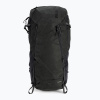 Turistický batoh Thule AllTrail X 35 l sivý 3204133