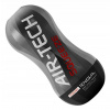 TENGA Air-Tech Squeeze opakovane použiteľný masturbátor Strong
