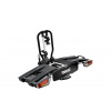 Nosič bicyklov Thule Easyfold XT 933