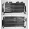 Chladič ľavý Yamaha YZ 125 2005-2024