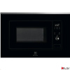 Electrolux LMS2203EMX