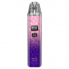 OXVA Xlim Classic EDITION 1000 mAh Purple Pink 1 ks