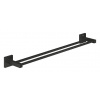 Grohe 411042430