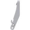 Bambu Lab Filament Cutter Lever - A1 Series