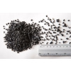 Crossmaxx® rubber granulate 20kg bag