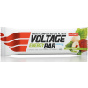 NUTREND Voltage Energy Bar, tyčinka, 65 g lískový ořech