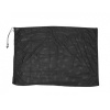 Carpsack Delphin C-SACK 105x75cm