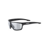 Okuliare UVEX SPORTSTYLE 706 Vario black mat (2201)