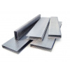 BOSTITCH spony 92/18 - 1921801Z