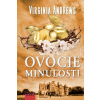 Ovocie minulosti - Andrews Virginia