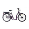 Liberty Mayo e-COMFY AL 3spd