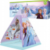 Stan pre deti - Tipi stan do miestnosti House Land of Ice Frozen (Tipi stan do miestnosti House Land of Ice Frozen)