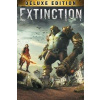 Extinction (Deluxe Edition)