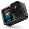 GoPro HERO13 Black CHDHX-131-RW