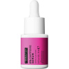 Revolution Relove Caffeine 5% očné sérum proti opuchom a vráskam 18 ml