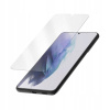 Tvrdené sklo Quad Lock Tempered Glass pre telefón Samsung Galaxy S21+