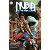 Nubia & The Amazons - Vita Ayala