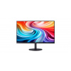 ACER Acer/SA243YGObi/23,8''/IPS/FHD/144Hz/1ms/Čierna/2R UM.QS2EE.101