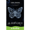 E-kniha Slzotvůrce - Erin Doom