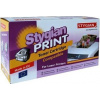 Toner Stygian CLT-M4072S magenta pre CLP-320 (Samsung) kompatibilny MLT-D101S(Stygian)