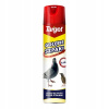 Spray na holuby hviezdičky a iné vtáky - 300 ml trhu (Spray na holuby hviezdičky a iné vtáky - 300 ml trhu)