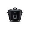 Tefal Classic 2 RK102811