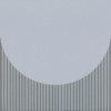 Paradyz NEVE CREATIVE BLUE DEKOR B GRES SZKL. MAT 19,8X19,8 obklad
