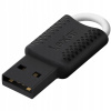 Lexar JumpDrive V40 128GB LJDV040128G-BNBNG