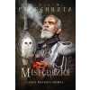 Místodržící - Adam Przechrzta