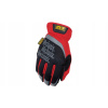 Rukavice Mechanix Wear FastFit veľkosť 8 - M 1 pár