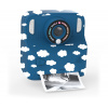 MOB PIXIPRINT - CLICK & PRINT - CLOUD uni