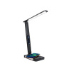 BLOW LED stolná lampa LB-13 s indukčnou nabíjačkou