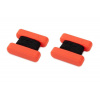 Fox Fox H Blocks, Variant Large H-Block