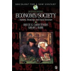 Economy/Society - Bruce G Carruthers